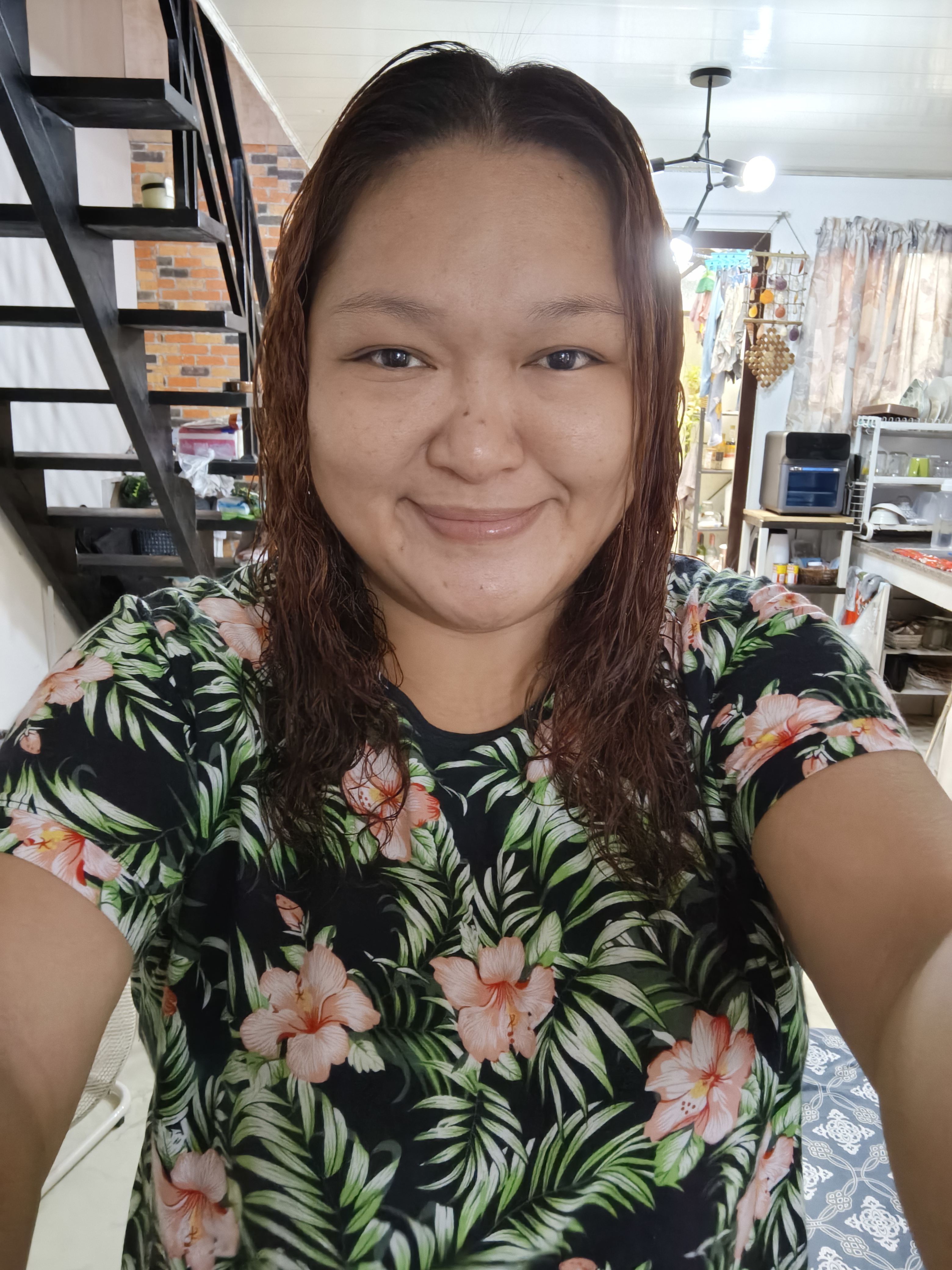 Divine Angel T.'s profile photo