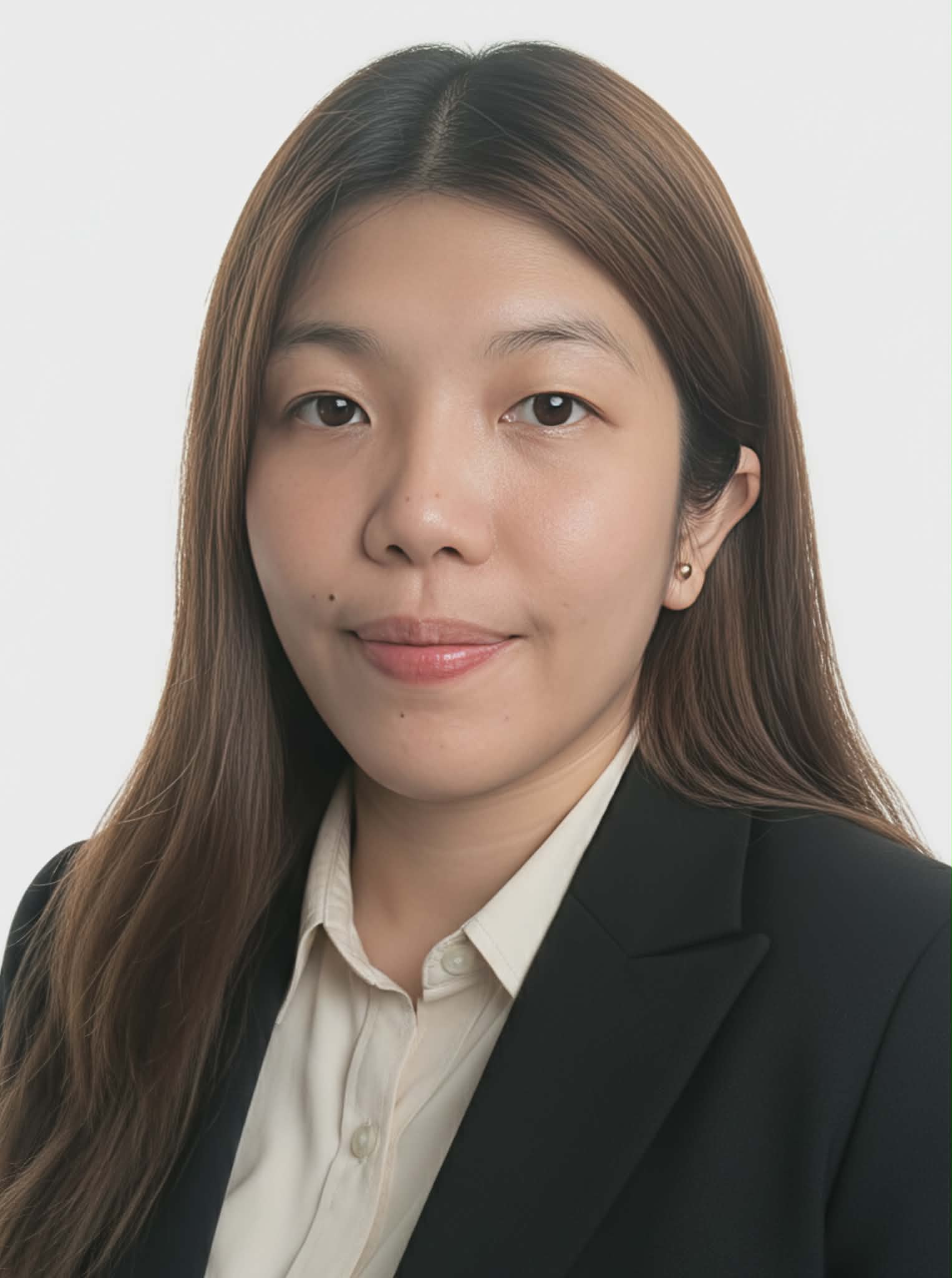 Jhieselle C.'s profile photo