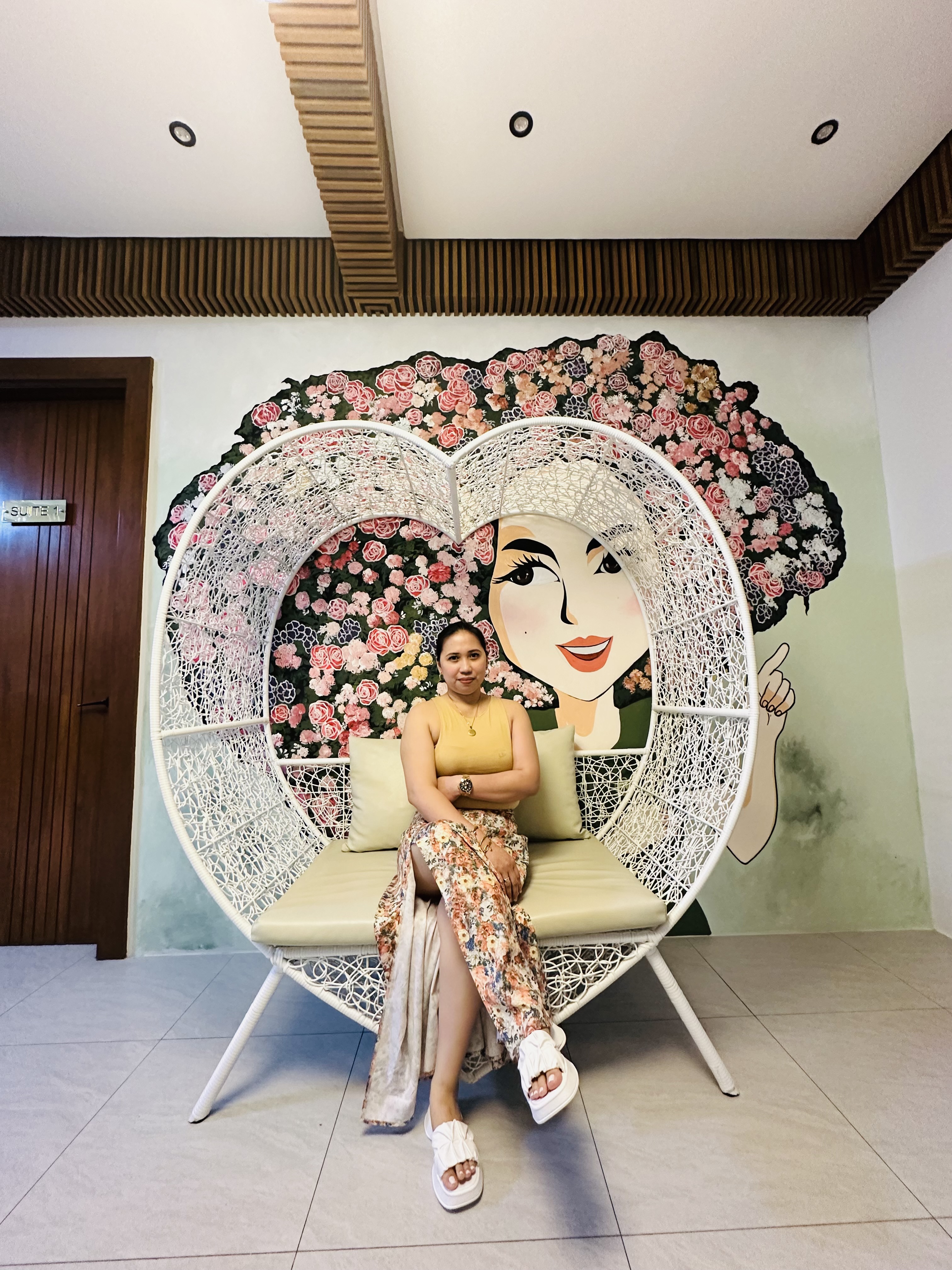 Aimee G.'s profile photo