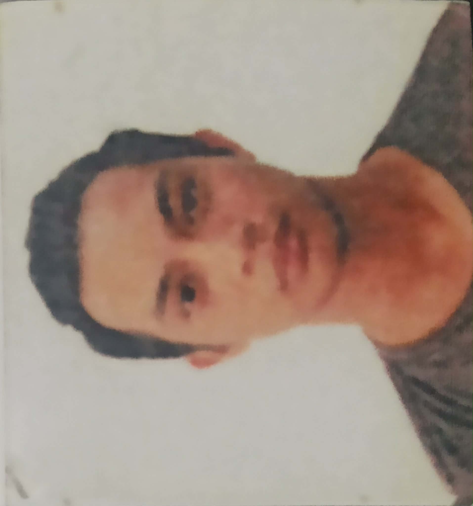 Marco M.'s profile photo
