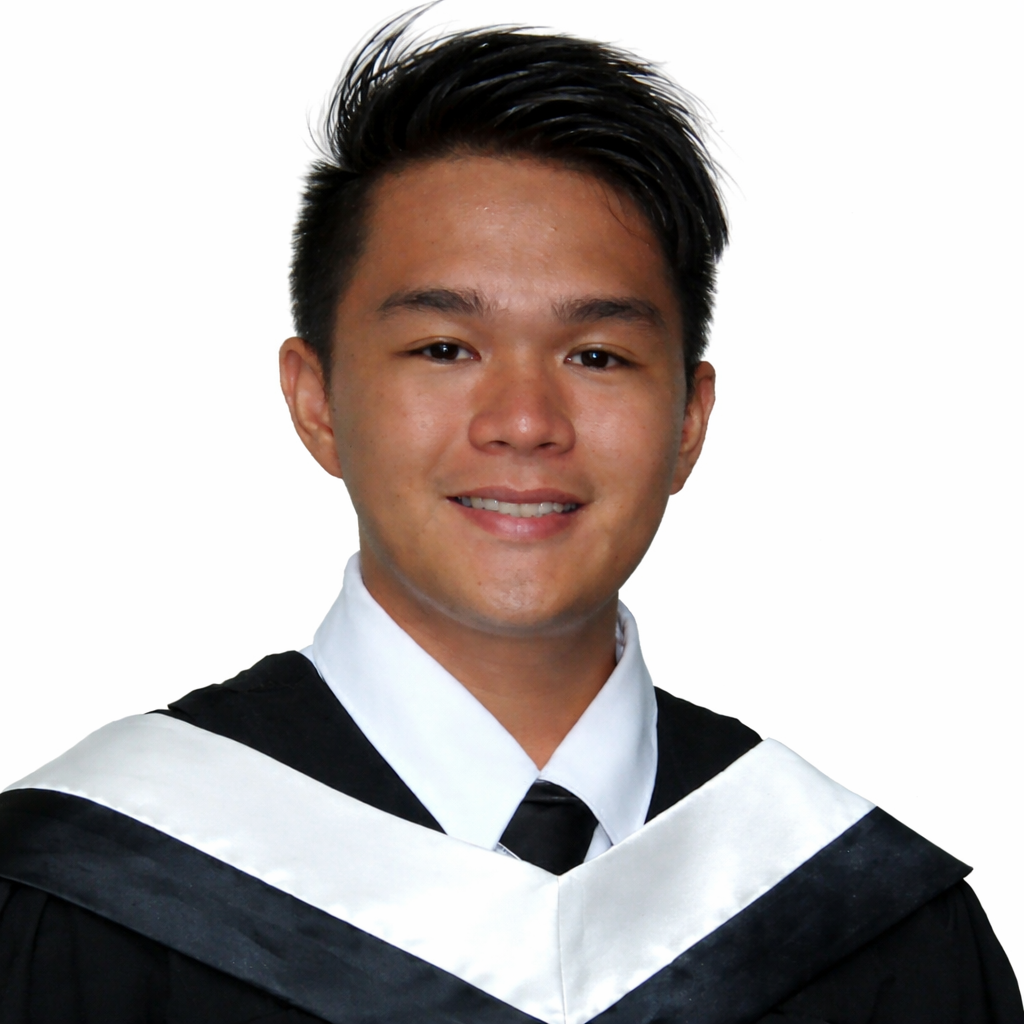 ROI D.'s profile photo