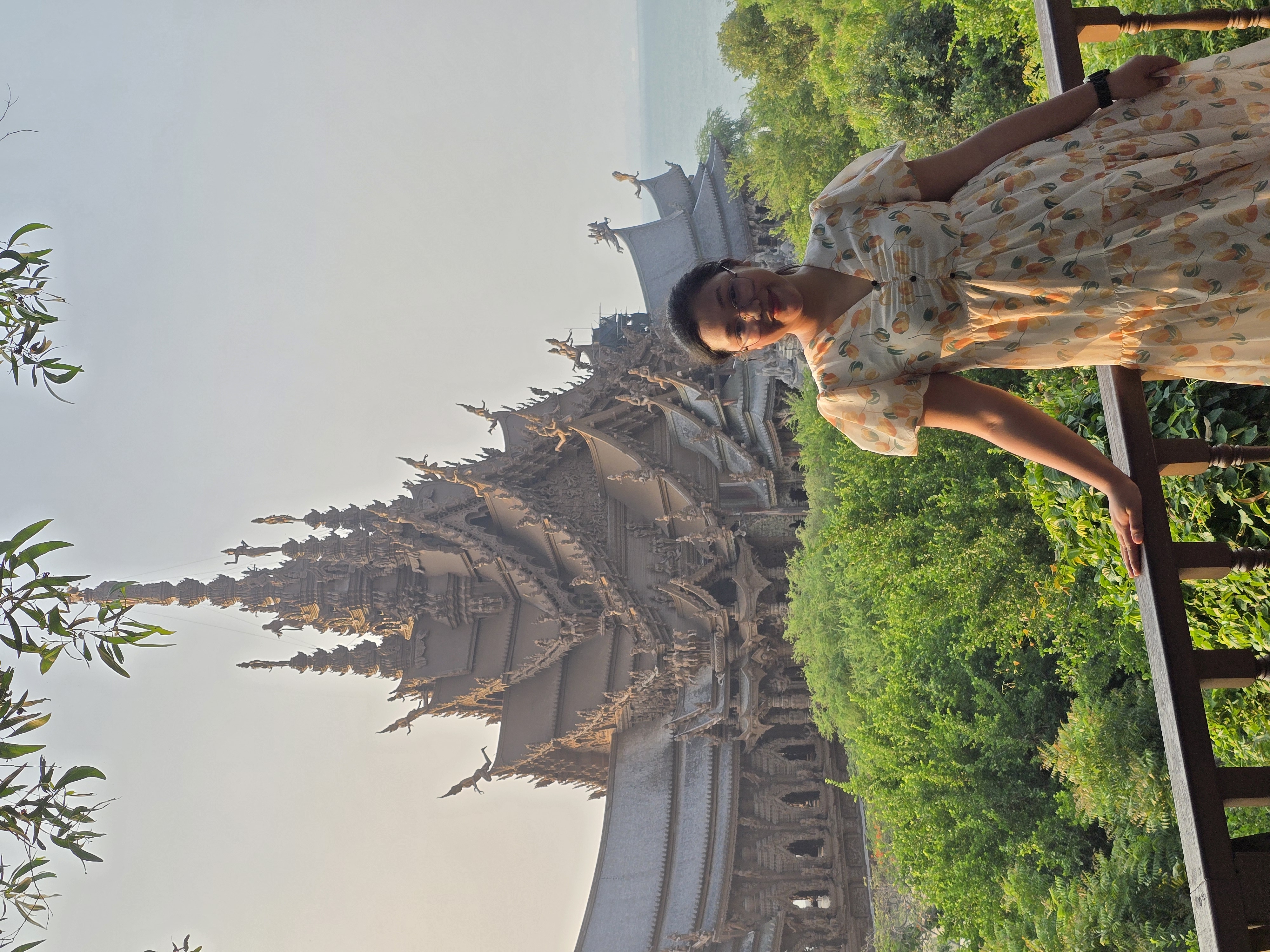jacqueline R.'s profile photo
