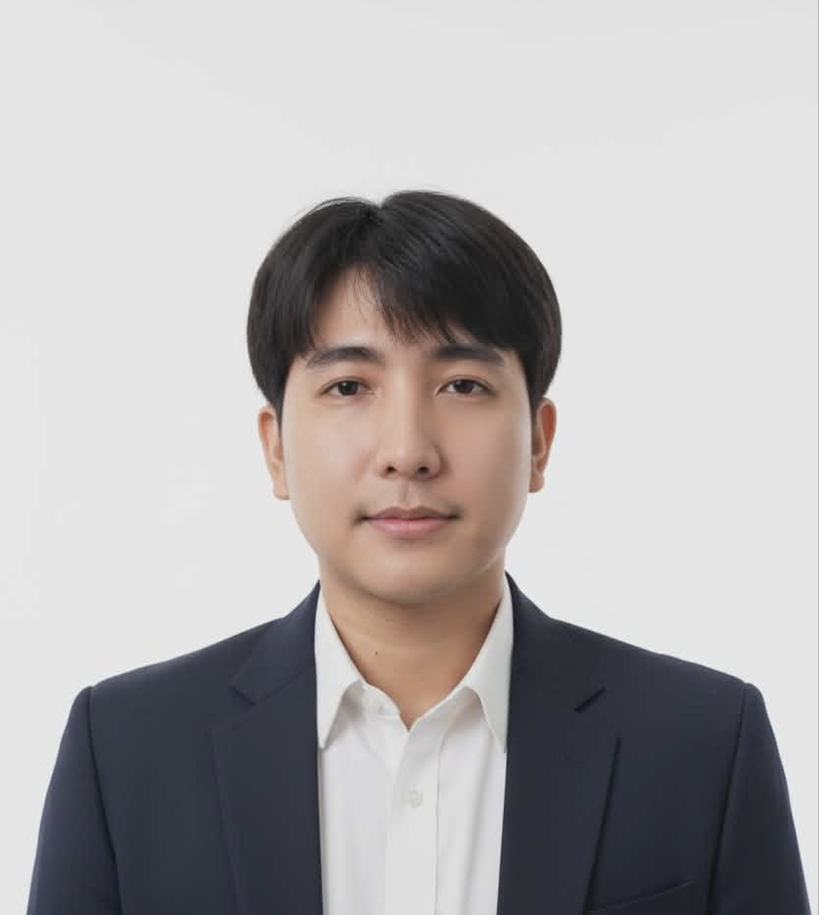 Charlo M.'s profile photo