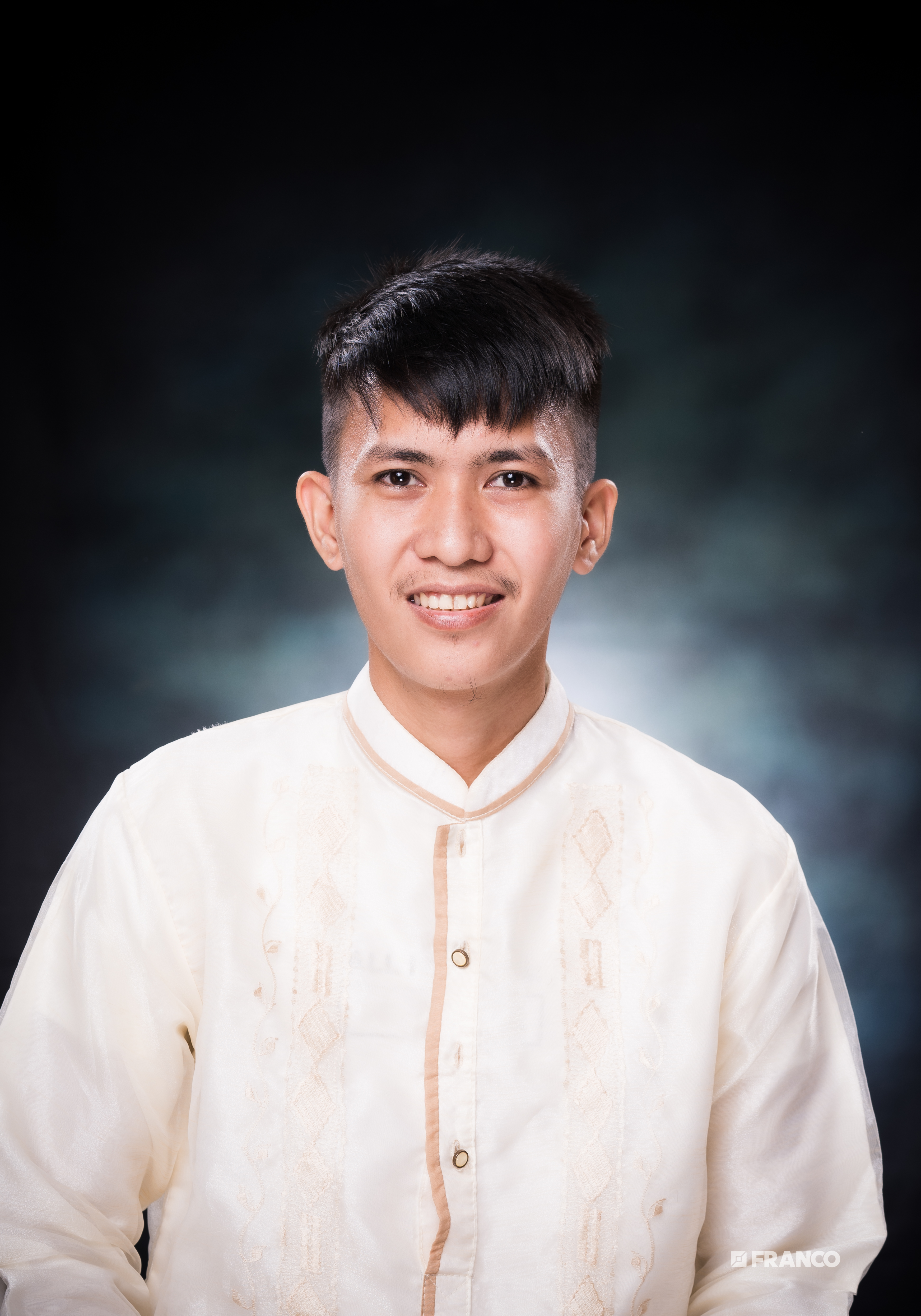 Mark kenneth A.'s profile photo