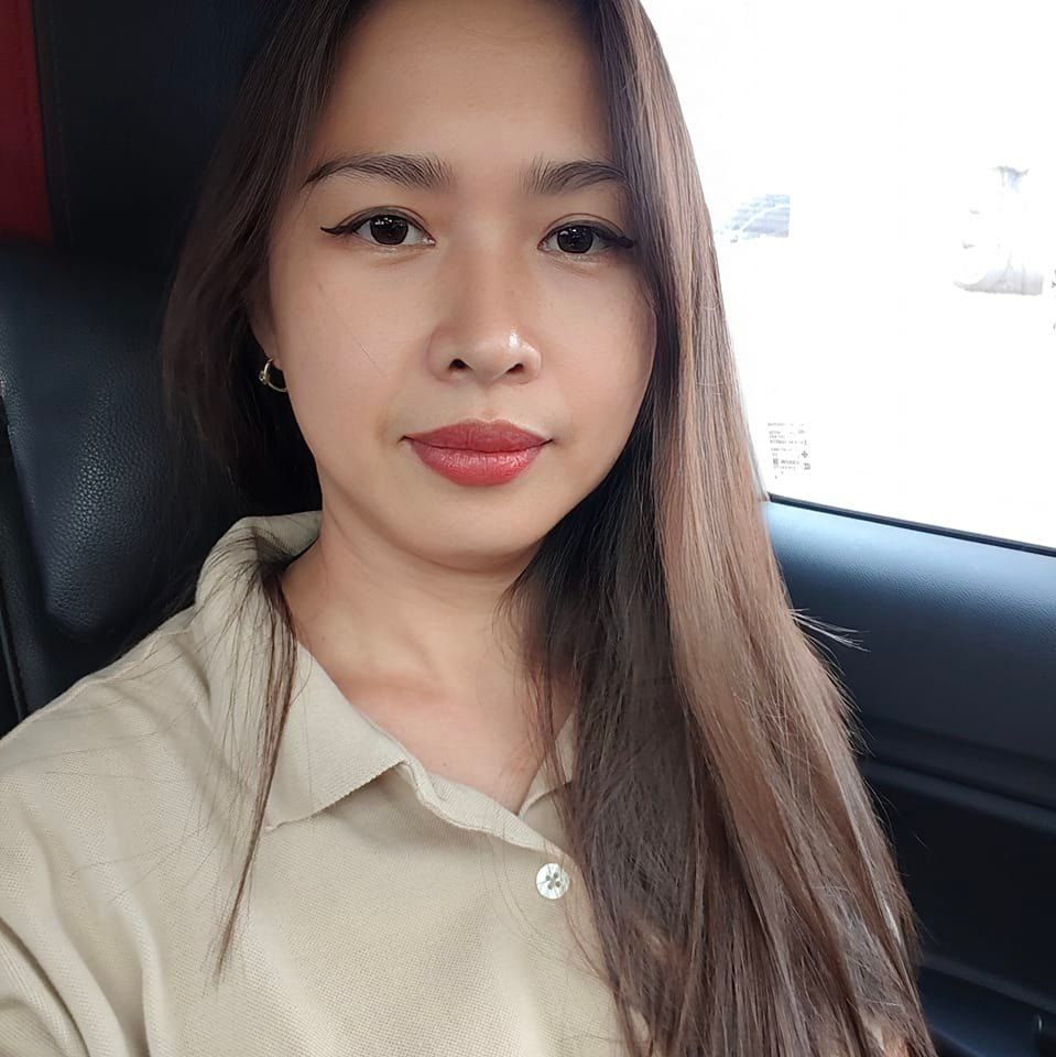 dezeree L.'s profile photo