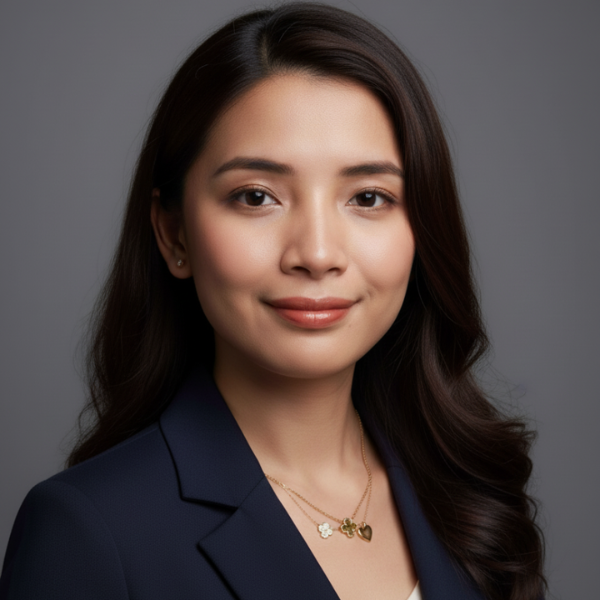 Princess Joyce T.'s profile photo