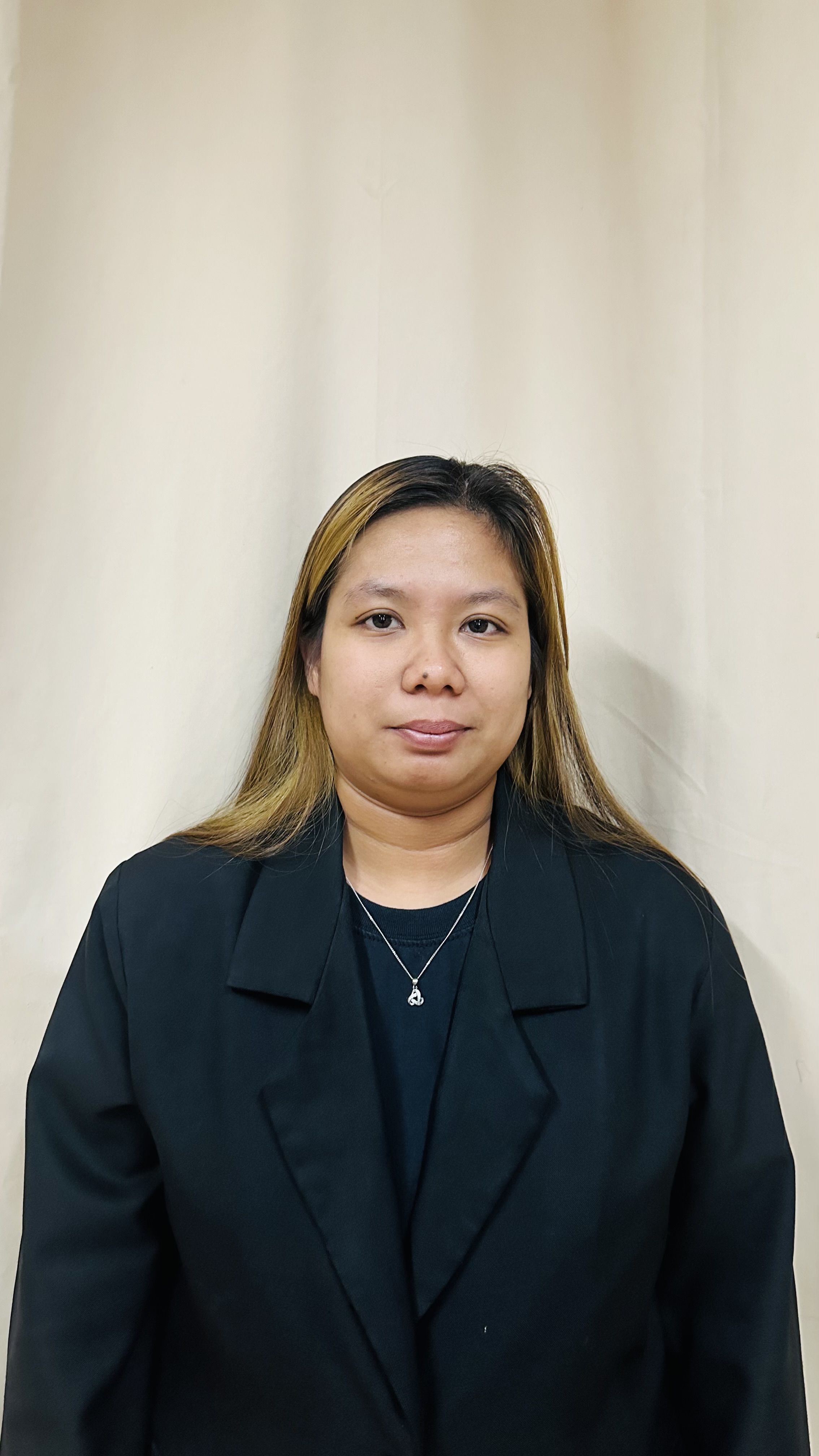 Kriselda E.'s profile photo