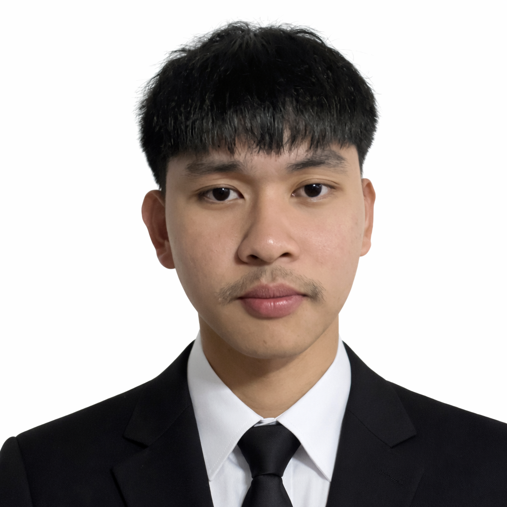 Renier R.'s profile photo
