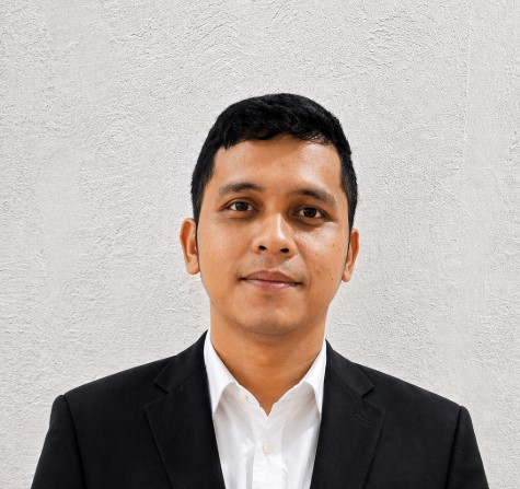 Emmanuel A.'s profile photo