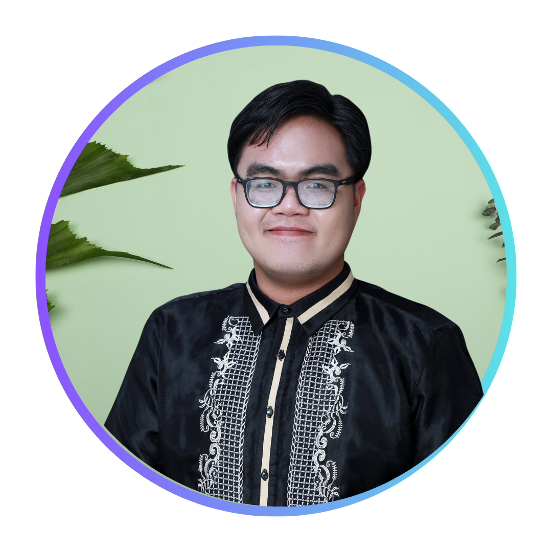 Arnel Carlowe O.'s profile photo