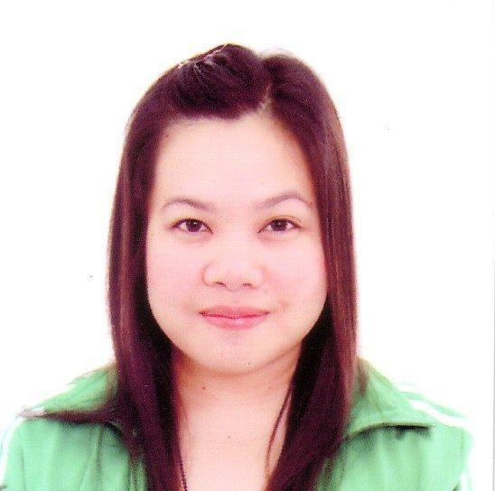 Dianne Kristine J.'s profile photo