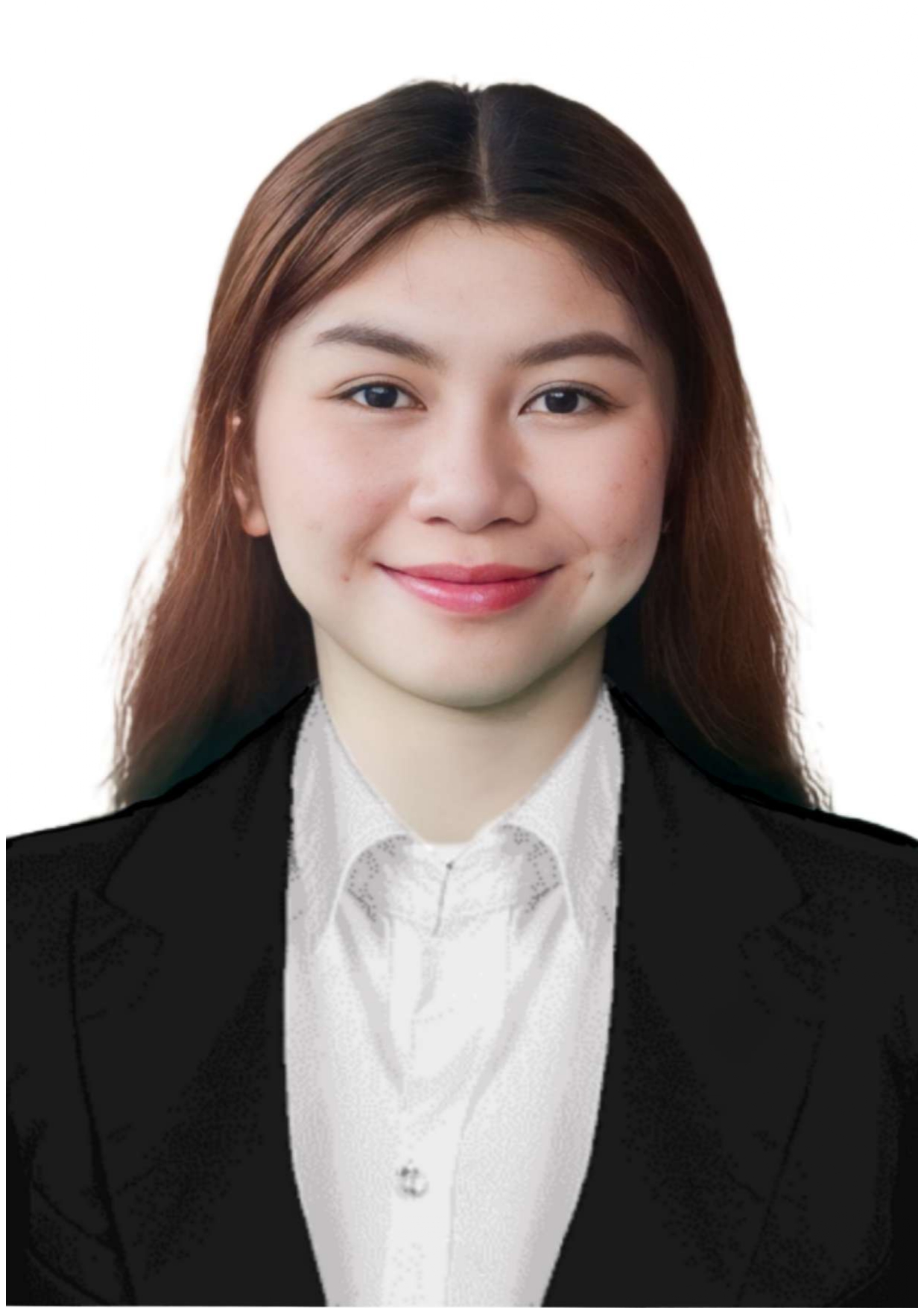 Marian C.'s profile photo