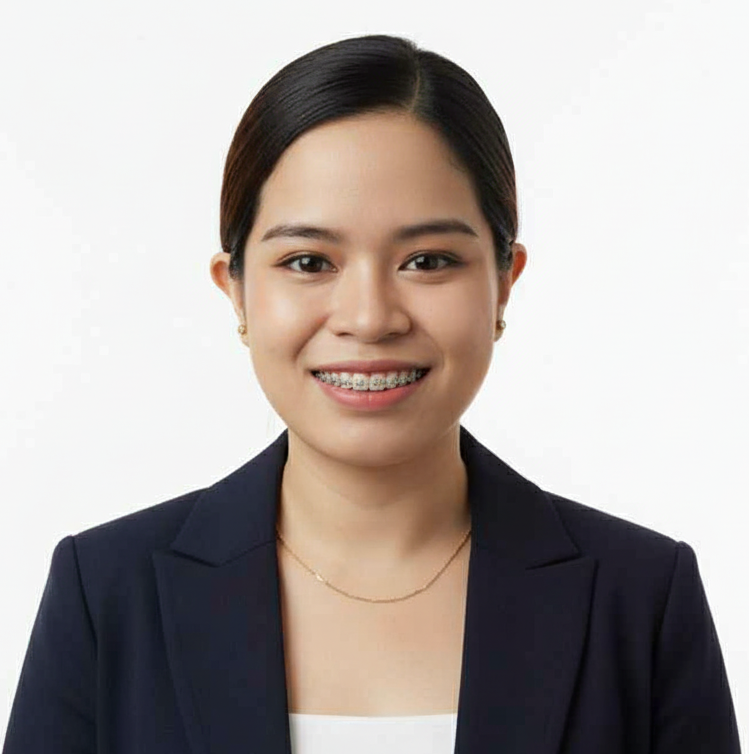 Ma. Eloisa Grace L.'s profile photo