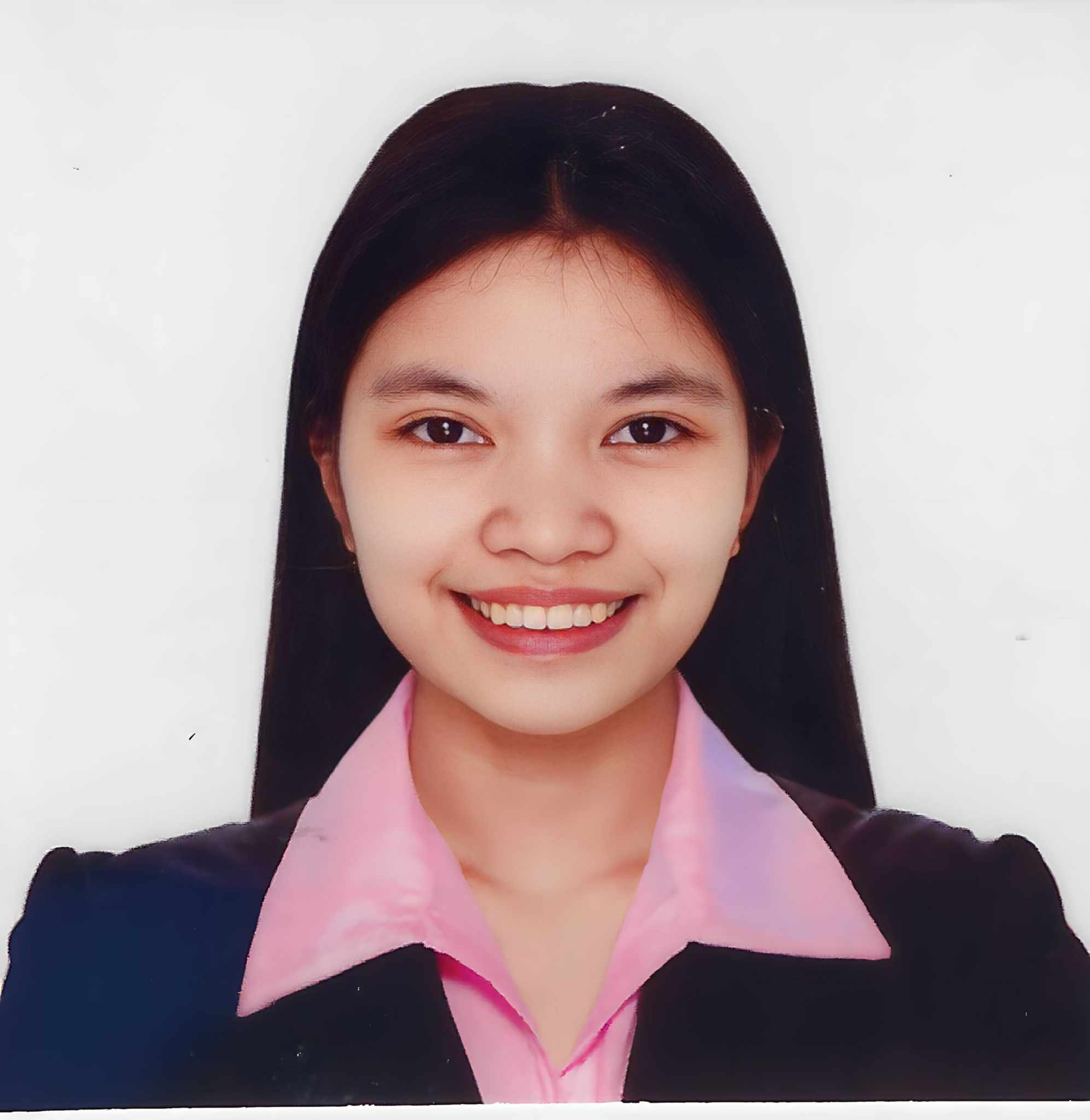 Angel Marie L.'s profile photo
