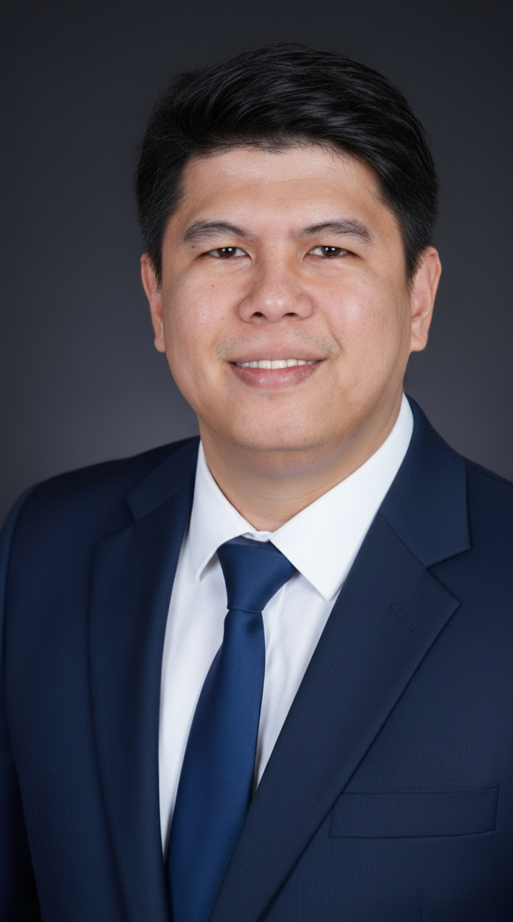 Wilhelm Cristes O.'s profile photo