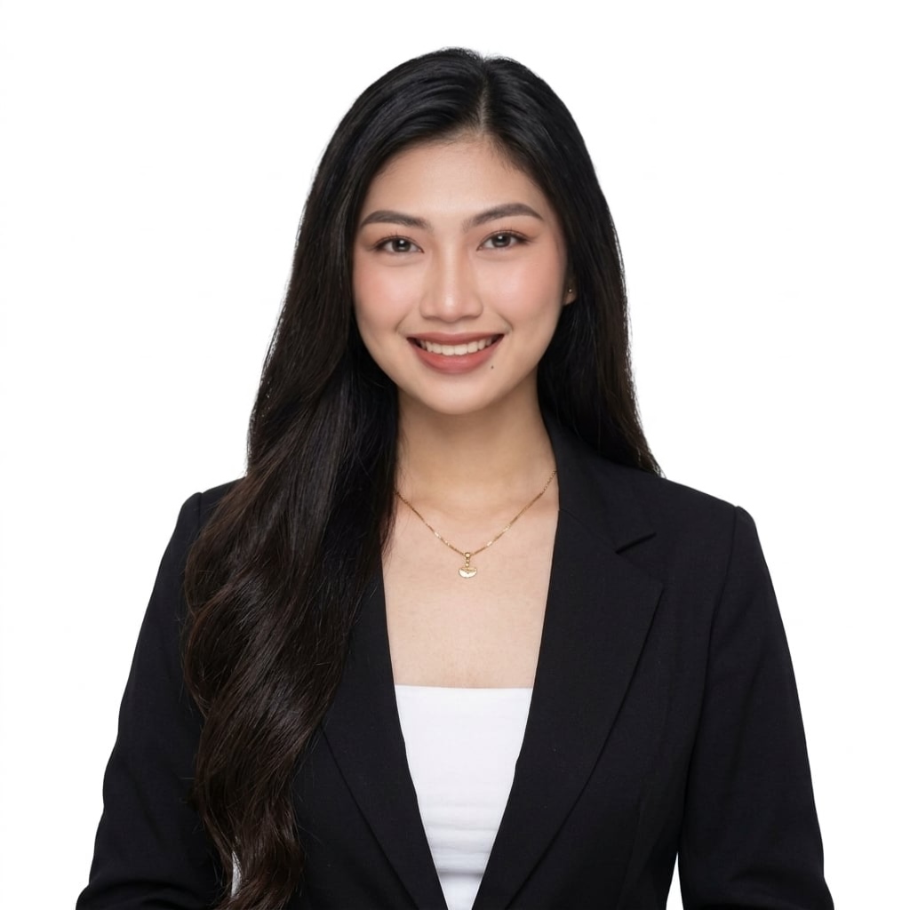 Kyla Nicole T.'s profile photo