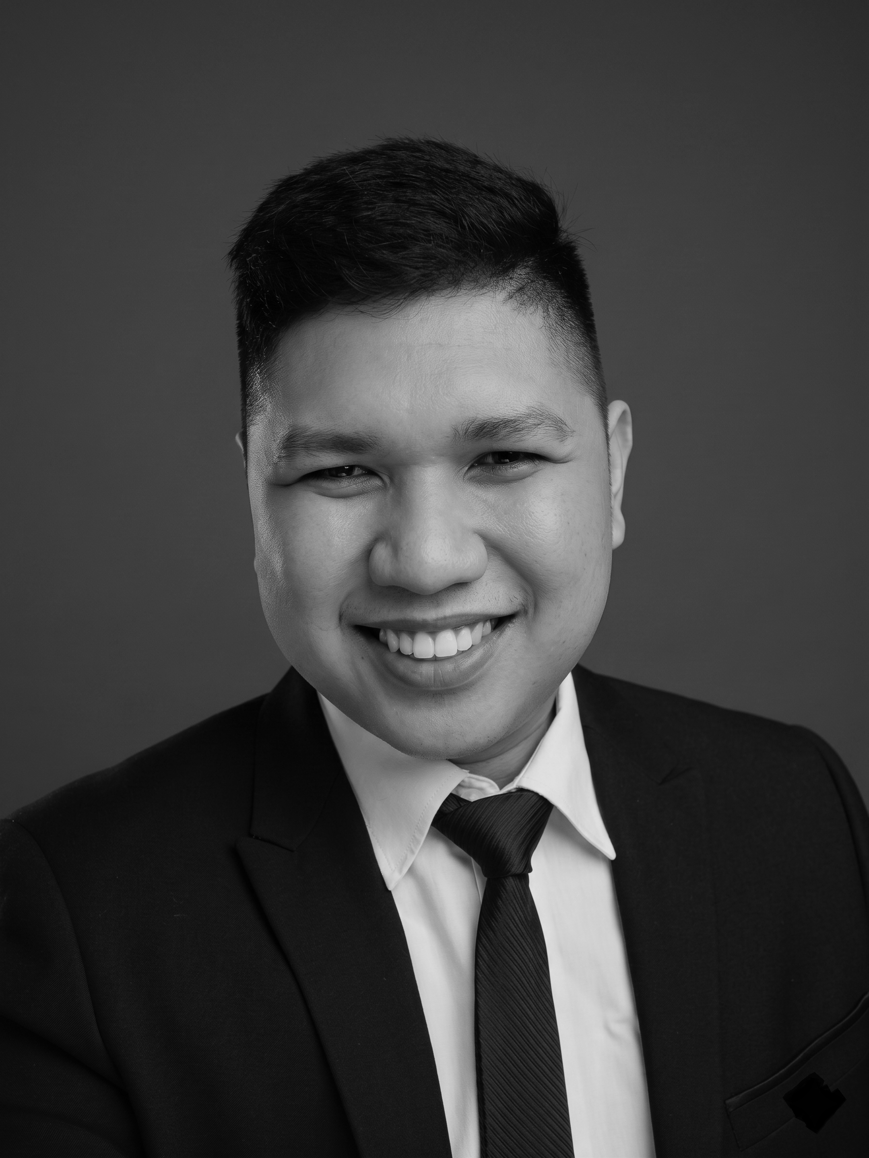 Auley M.'s profile photo