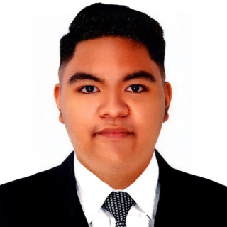 Harold S.'s profile photo