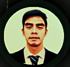 Yvan Angelo R.'s profile photo