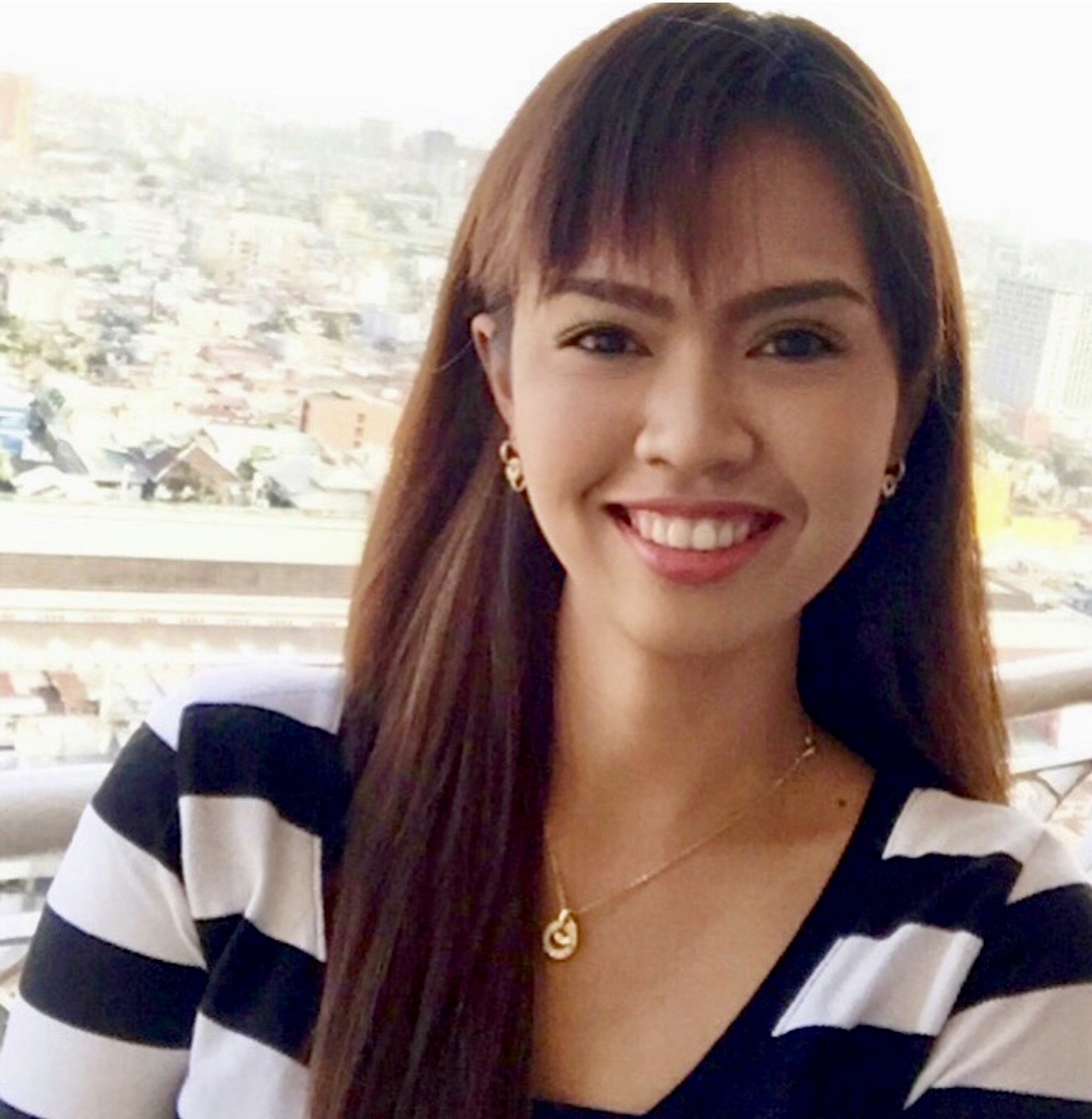 Shiela Mae R.'s profile photo