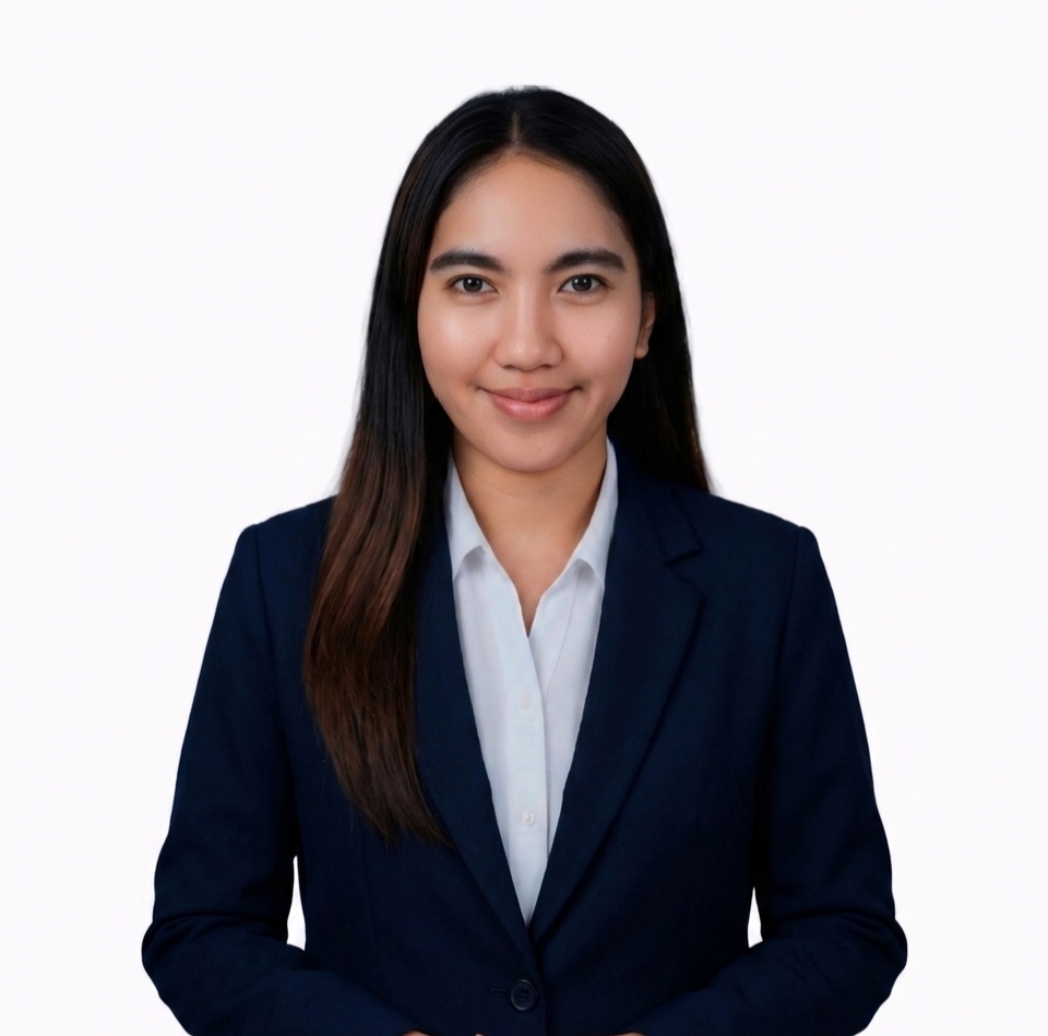 Cristina M.'s profile photo