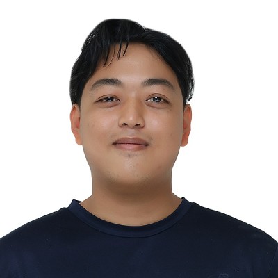 Renz Carl O.'s profile photo