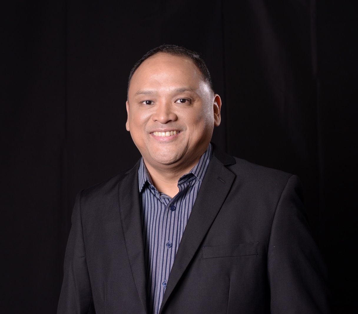VENER V.'s profile photo