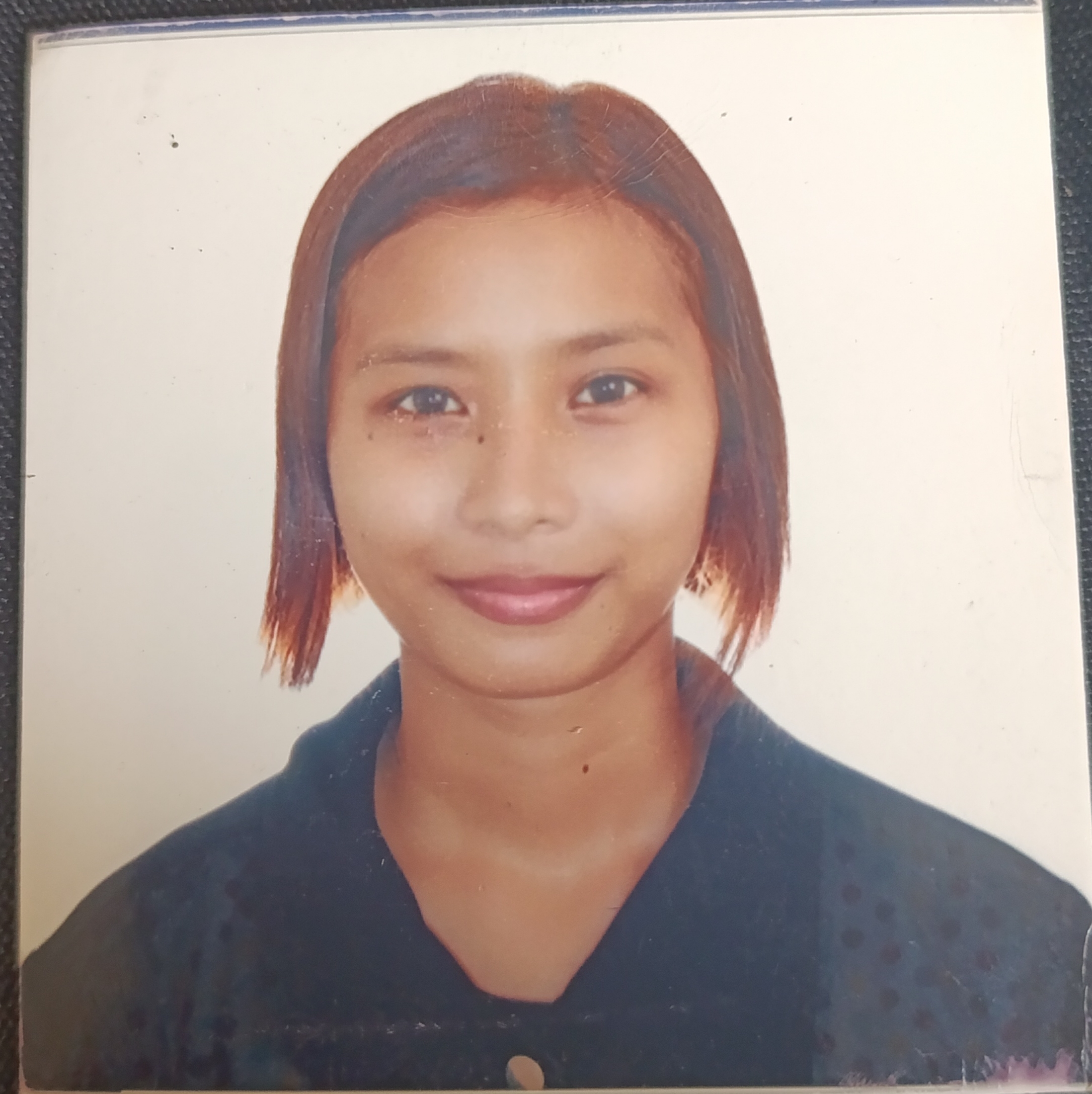 Erika O.'s profile photo