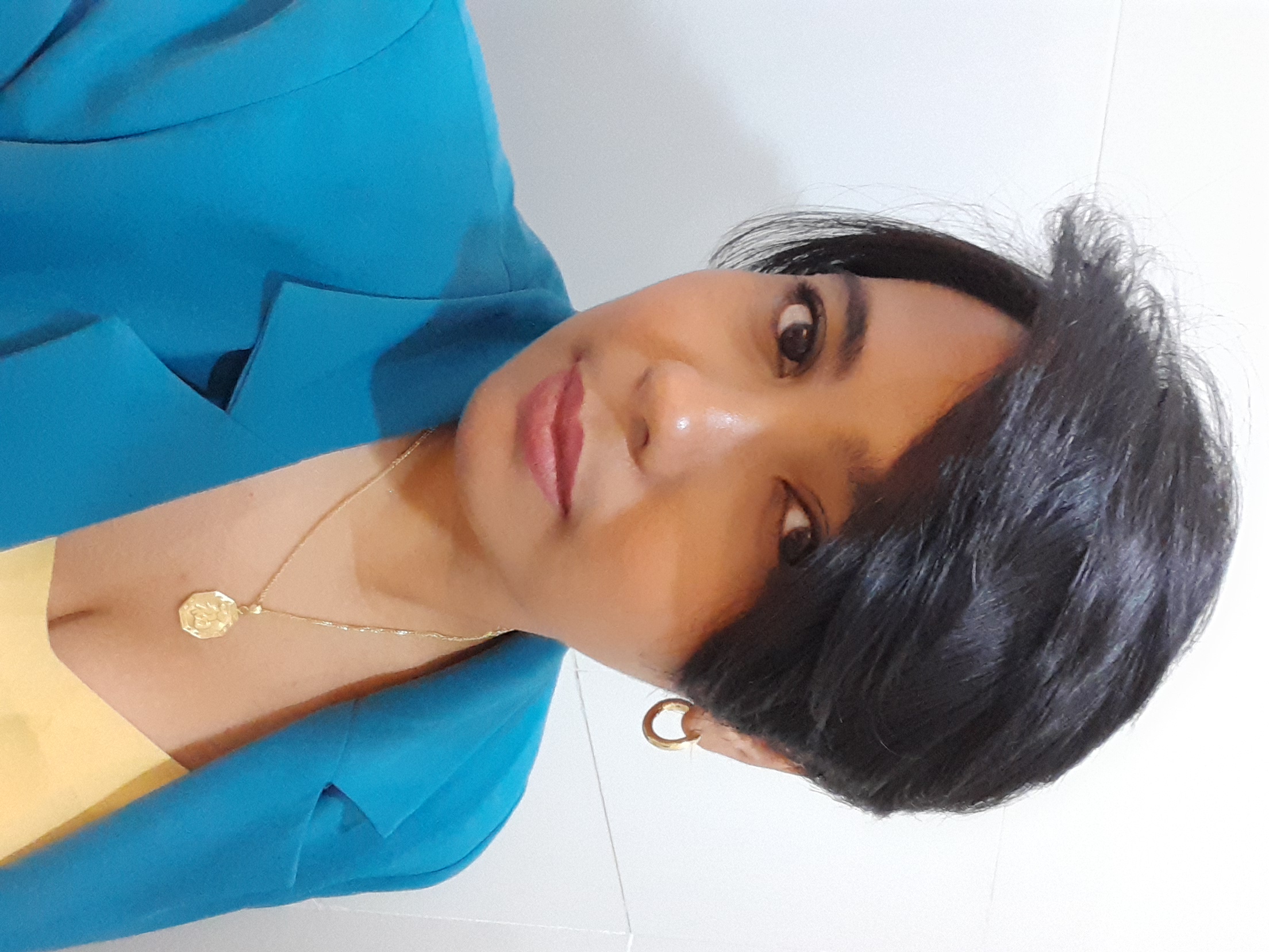 Vienna dawn J.'s profile photo