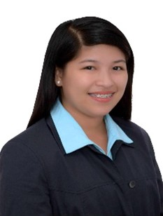 Ma. A.'s profile photo
