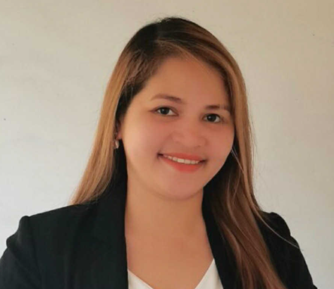 Franz Garcia F.'s profile photo