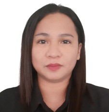 Sheila Marie D.'s profile photo