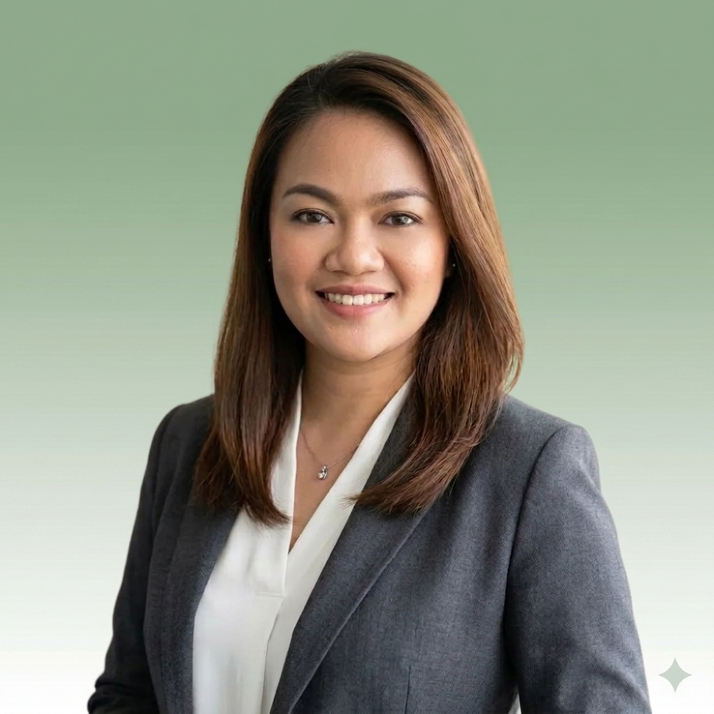Angeli Via L.'s profile photo