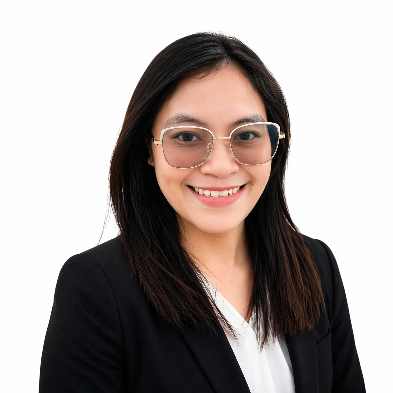 Mayette D.'s profile photo