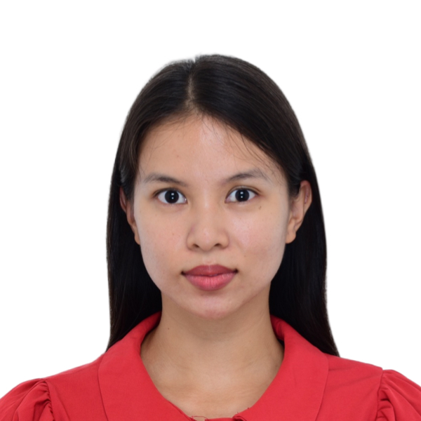 Diana N.'s profile photo