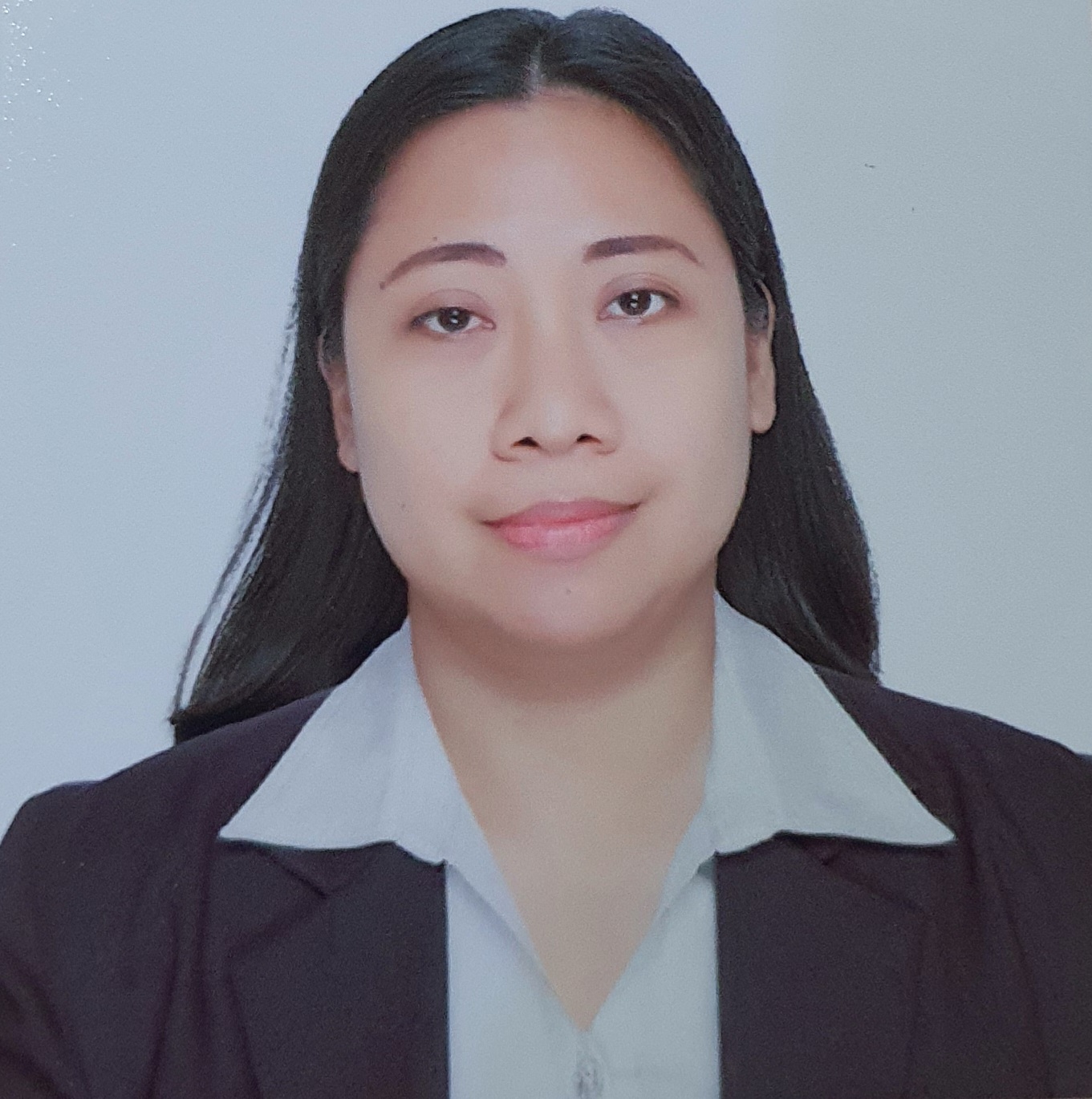 Ma. Helena B.'s profile photo
