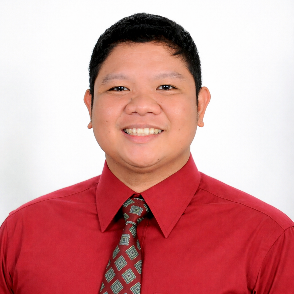 Jed G.'s profile photo
