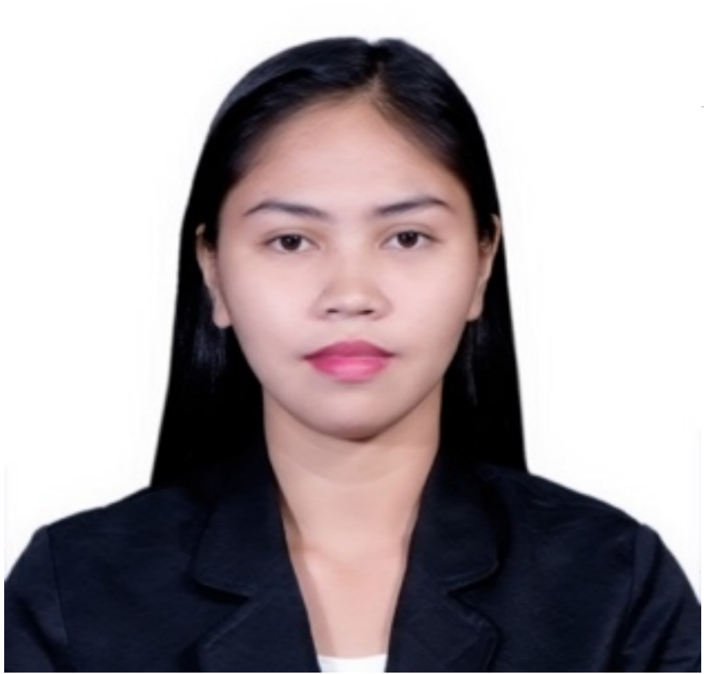 Kimberly M.'s profile photo