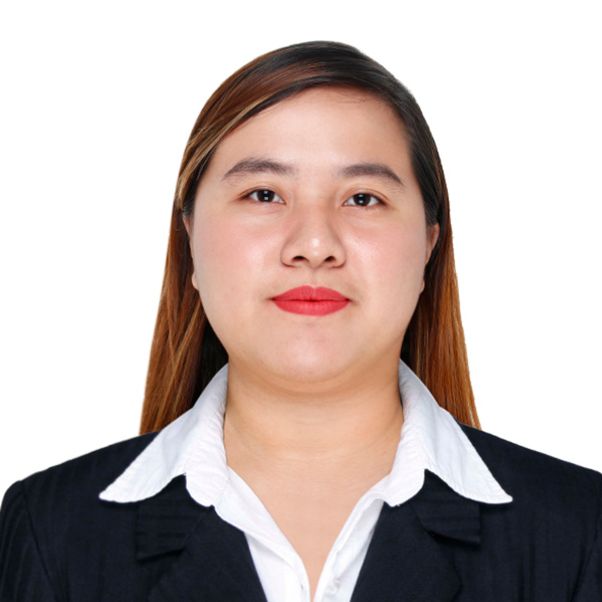 CLAIRE MARIE D.'s profile photo