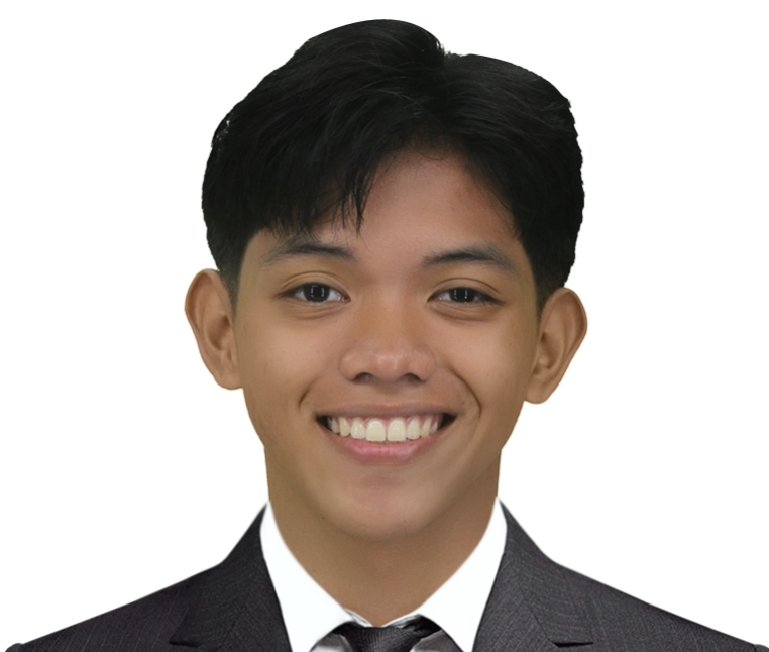 Patrick E.'s profile photo