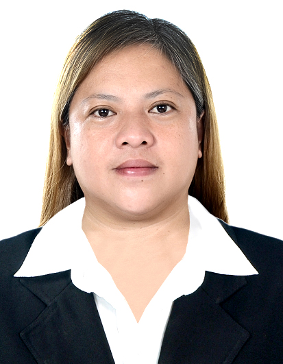Jennifer Jane U.'s profile photo