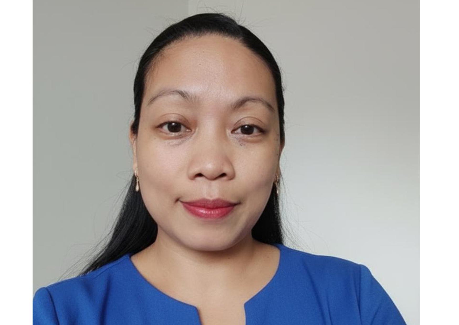 Maristi L.'s profile photo