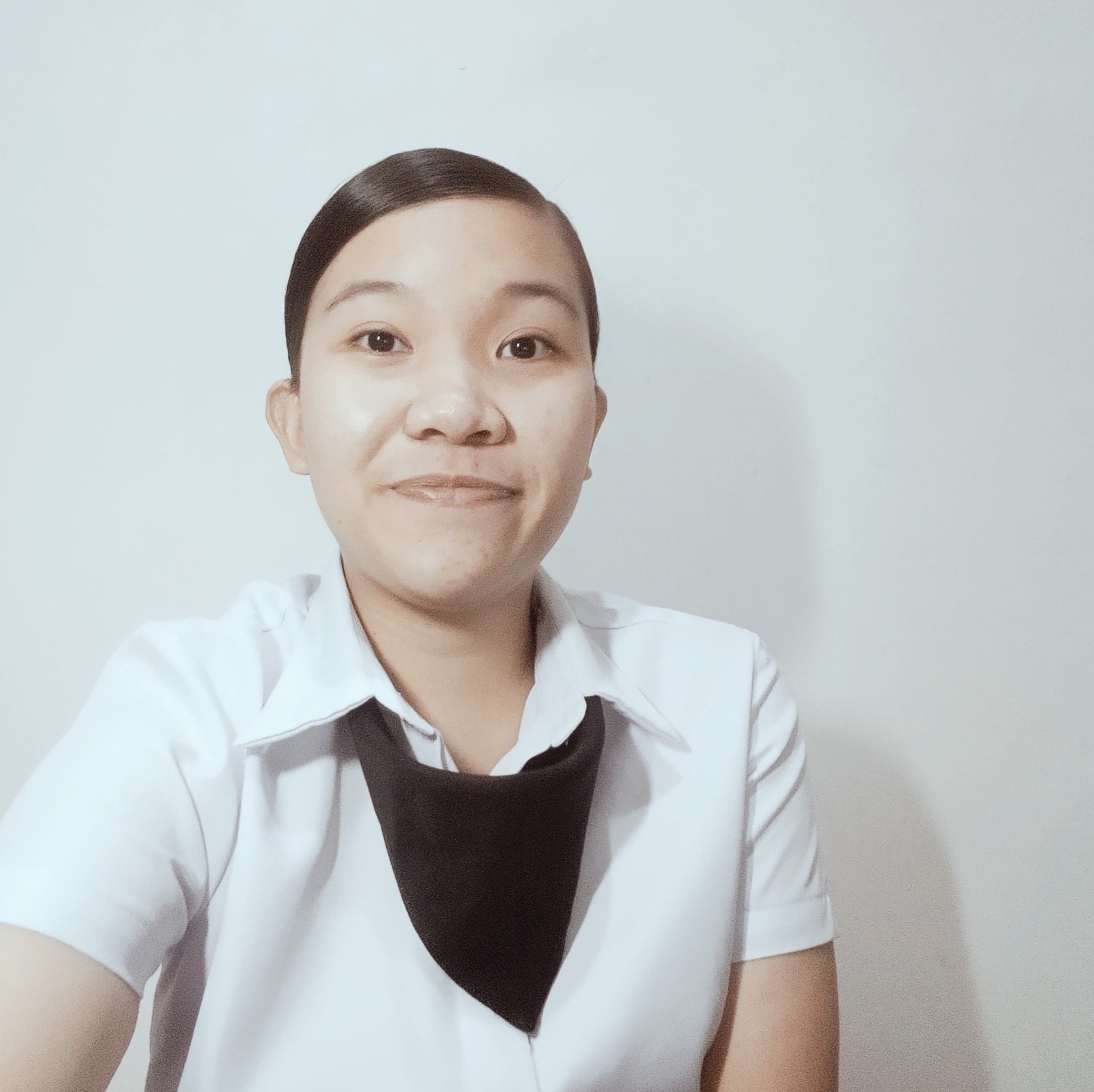 Alethea R.'s profile photo
