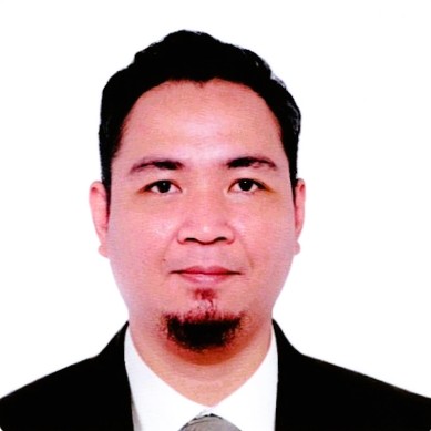 Daniel C.'s profile photo