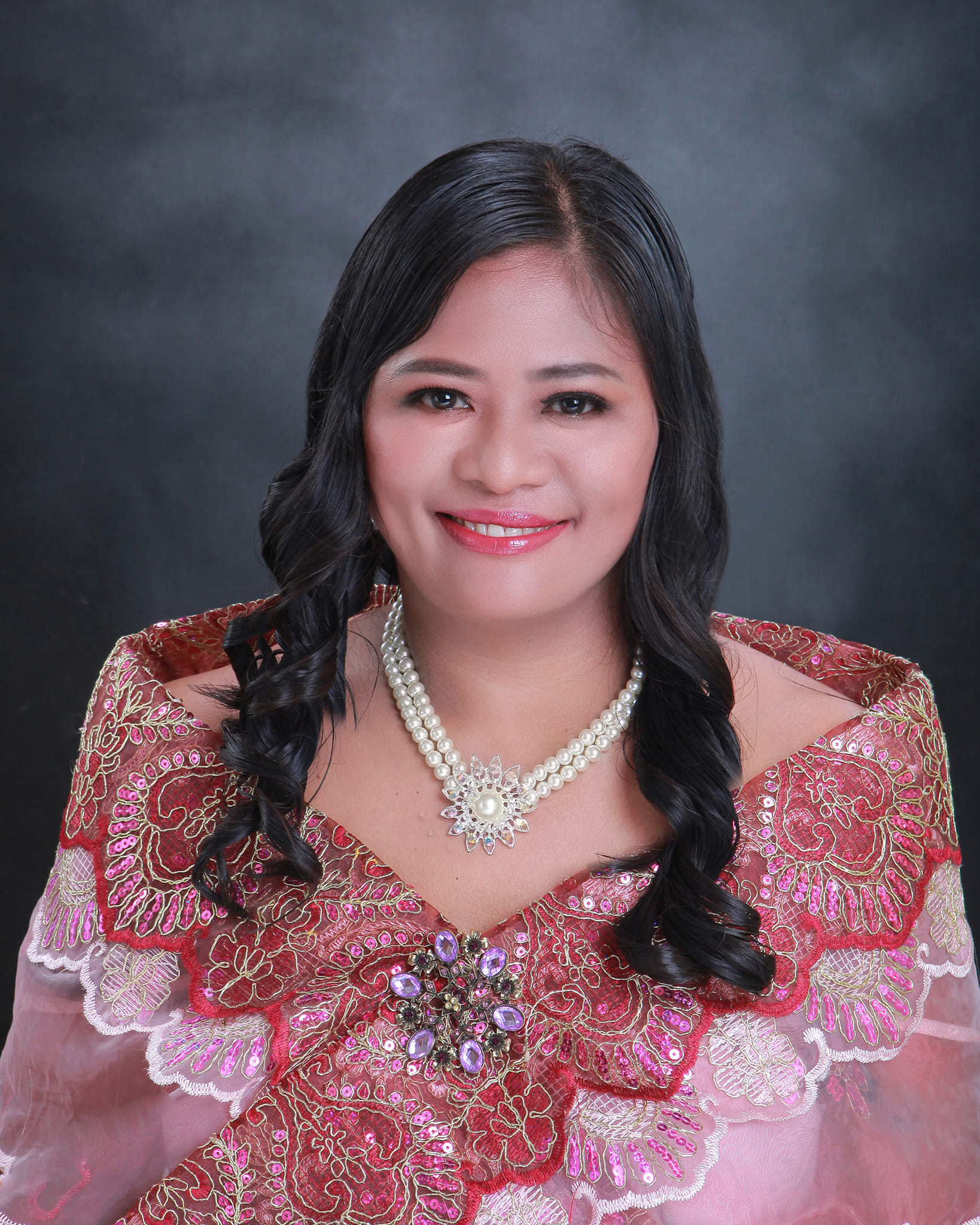 Elisa G.'s profile photo