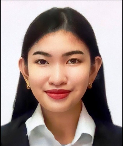 Maryjoyce B.'s profile photo