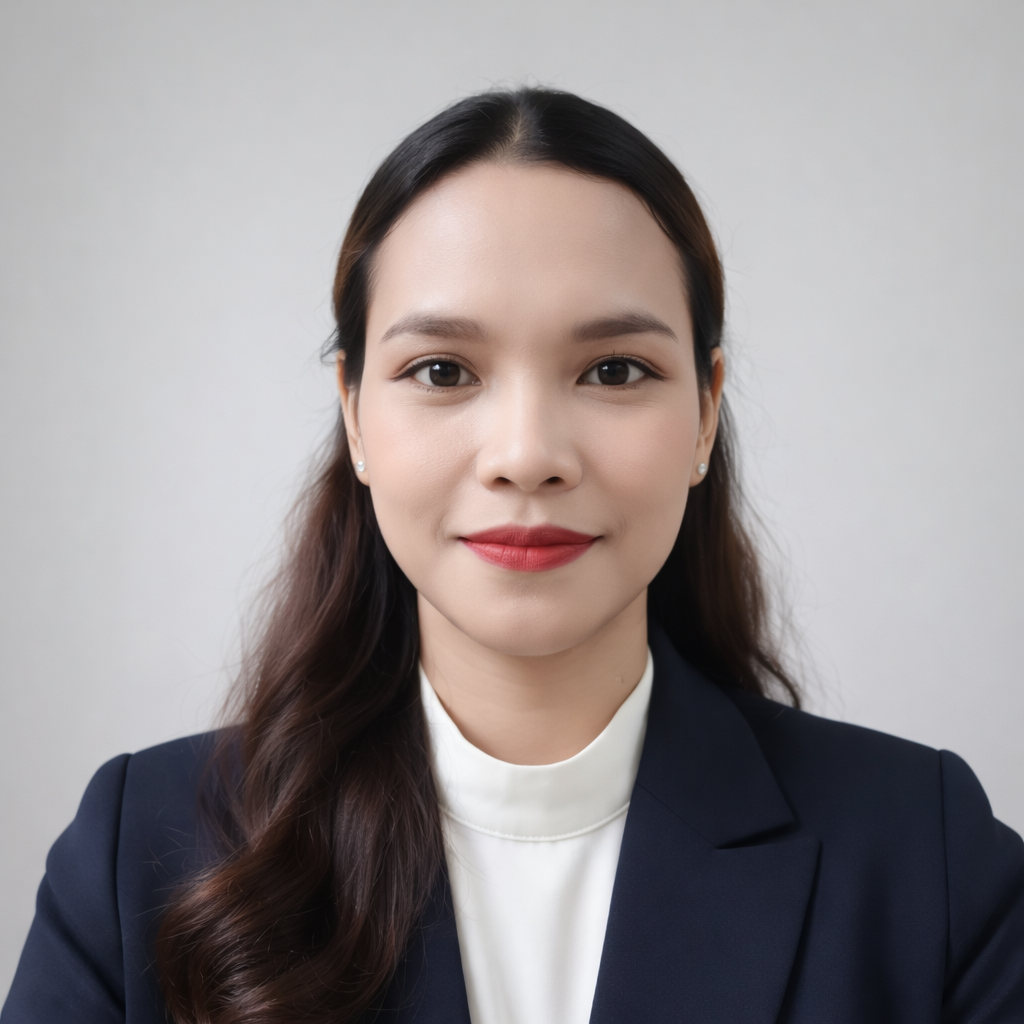 Lea D.'s profile photo