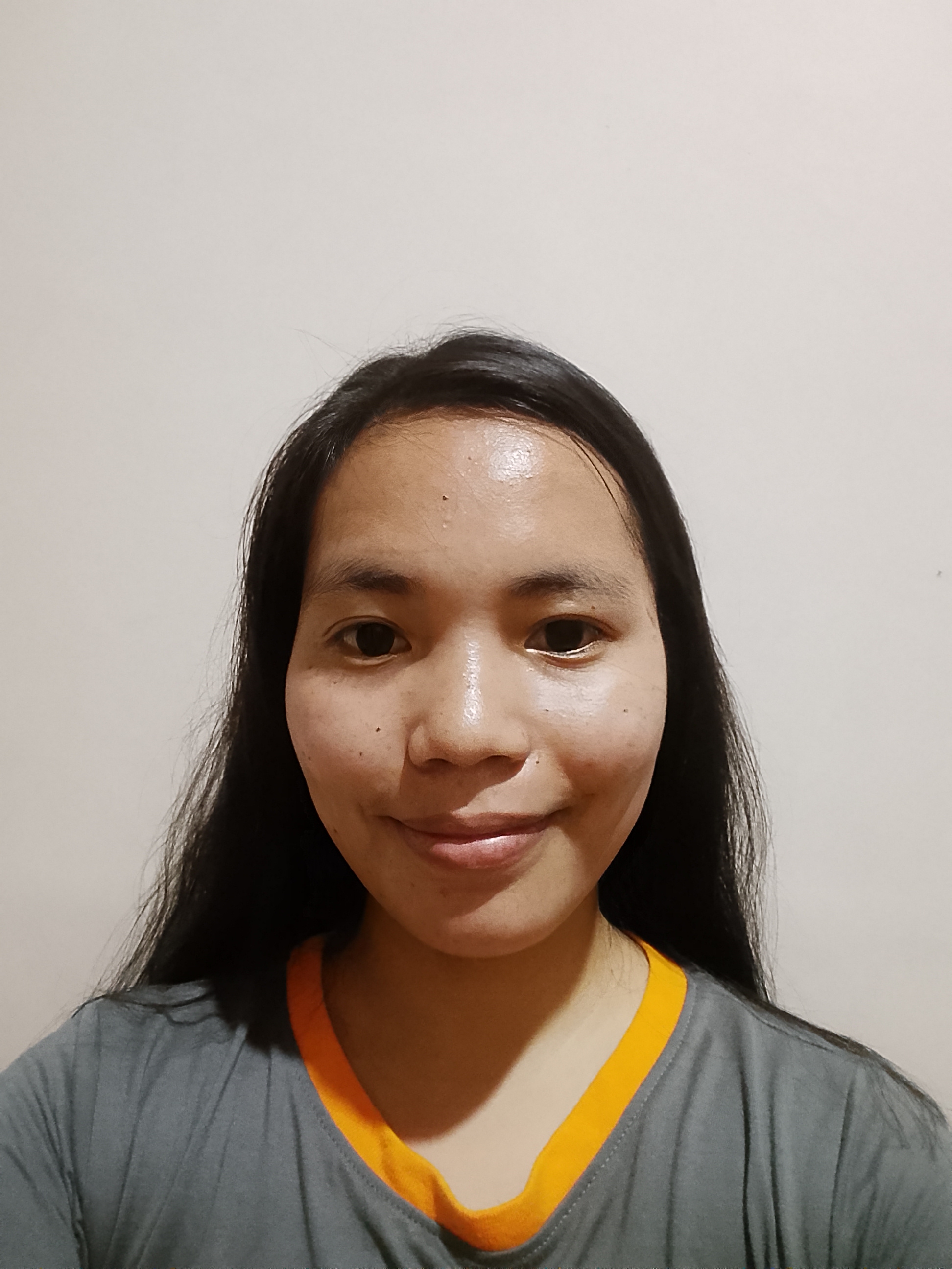 Anabel B.'s profile photo