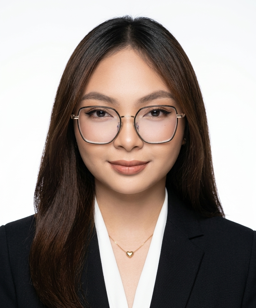 Francesca Aiesha M.'s profile photo