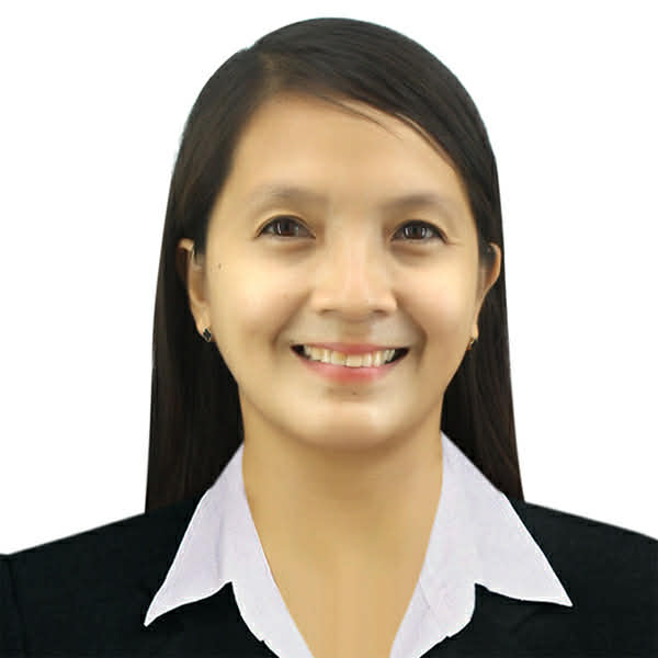 Ofel Tifany C.'s profile photo